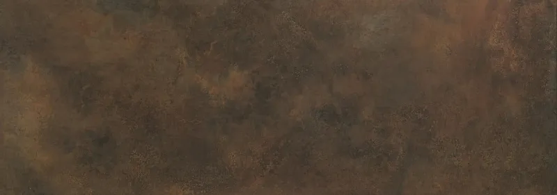 Керамогранит Ламинам Ossido Bruno mat 100x300x3,5 LAMF007028_IT - фото 1