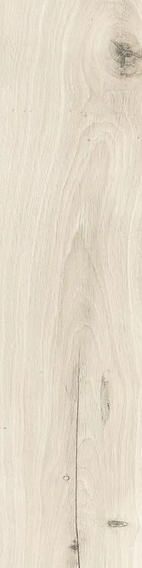 Керамогранит Vitra OriginWood Светло-бежевый 20x80 матовый - фото 1