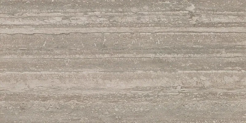 Керамогранит Atlas Concorde Italy Marvel Pro Travertino Silver Matte 30x60 D104 - фото 1
