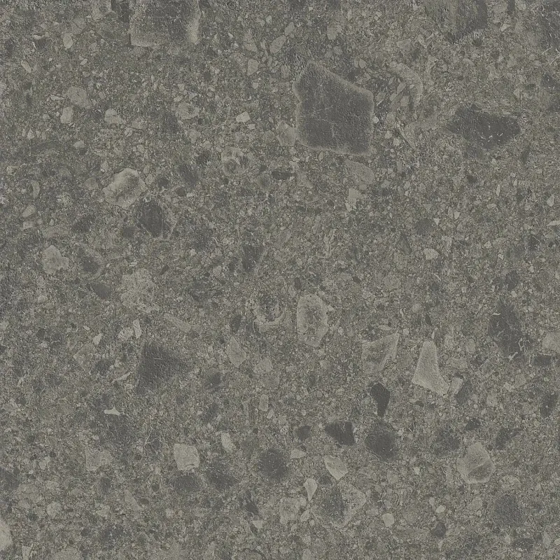 Керамогранит Atlas Concorde Italy Boost Mix Smoke Outdoor 60x60 A84Q - фото 1