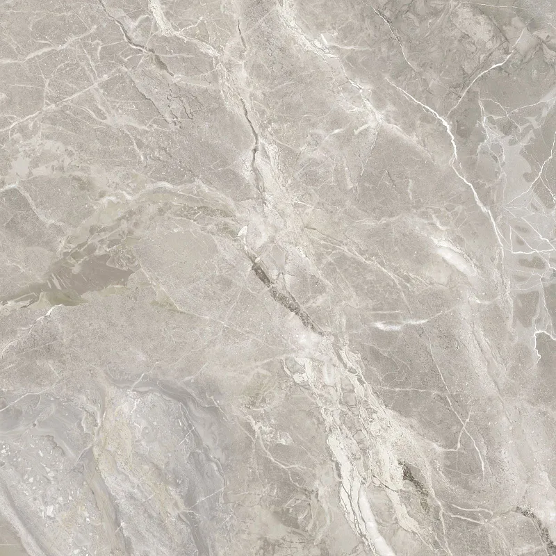 Керамогранит Delacora Фрапучино 6060FRP18 коричневый 60x60 - фото 1