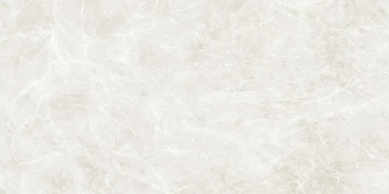 Керамогранит Ламинам I Naturali Marmi Diamond Cream 162x324 LAMF009142_IT - фото 1