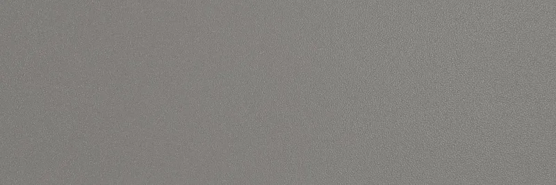 Керамогранит Ламинам Collection Fumo 100x300x3,5 LAMF000047_IT - фото 1