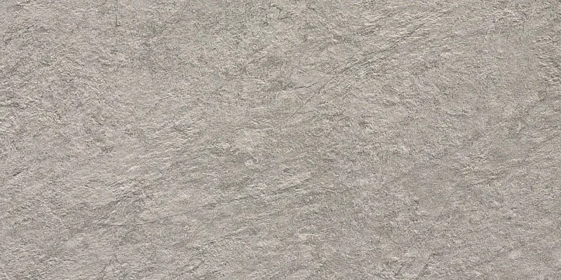 Керамогранит Atlas Concorde Italy Brave Pearl Matte 45x90 AXAF - фото 1