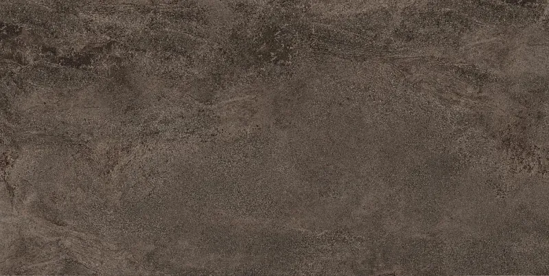 Керамогранит Ламинам In-Side Porfido Marrone Fiammato 162x324 LAMF009369_IT - фото 1