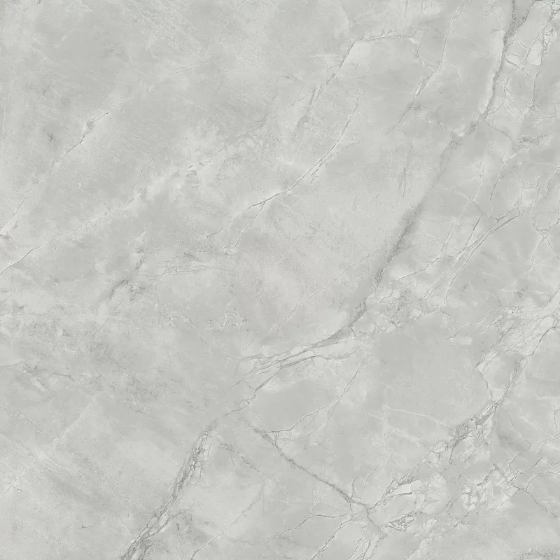 Керамогранит Atlas Concorde Italy Marvel X Grey Cloud Silk 120x120 AFVM - фото 1