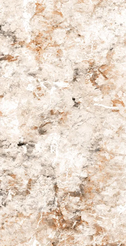 Керамогранит Novin Ceram Agno Light N9389Т36 коричневый 60x120 - фото 1