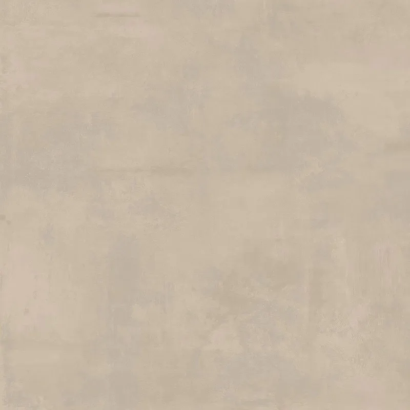 Керамогранит Atlas Concorde Italy Boost Pro Cream Matte 120x120 A0CR - фото 1