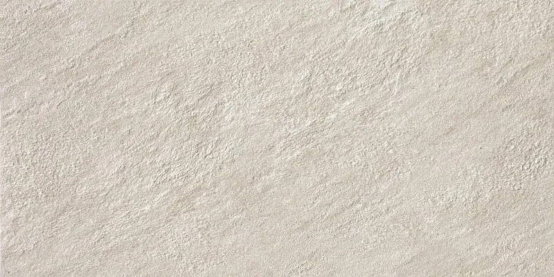 Керамогранит Atlas Concorde Italy Brave Gypsum Grip 30x60 D051 - фото 1