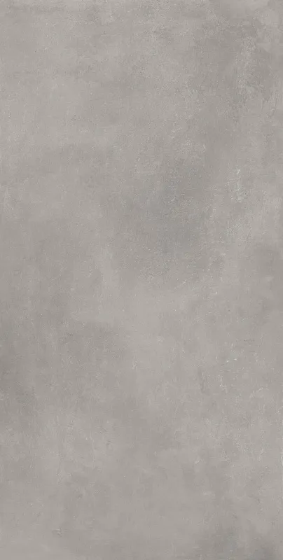 Керамогранит ColiseumGres Сан-Сиро Грэй Рет 610010002758 серый 60x120 - фото 1