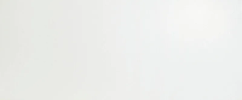 Керамическая плитка Atlas Concorde Italy 3D Wall Design Solid White Matte 50x120 A6BF - фото 1