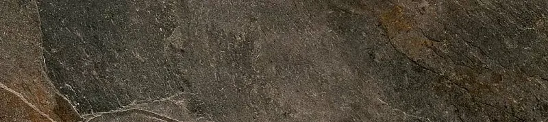 Керамогранит Delacora Санторини Бронз GP2090SNN31L коричневый 20x90 - фото 1