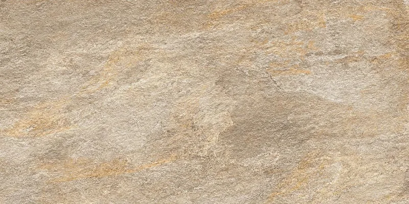 Керамогранит Atlas Concorde Italy Norde Oro Matte 60x120 A5LN - фото 1