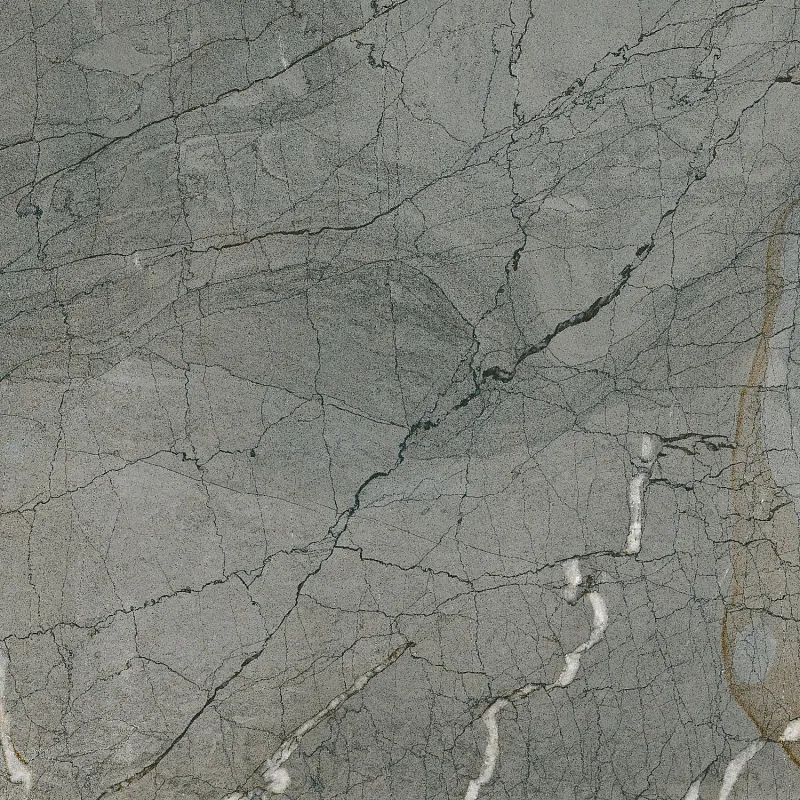 Керамогранит Идальго Sunset Grigio LLR 60x60 серый - фото 1