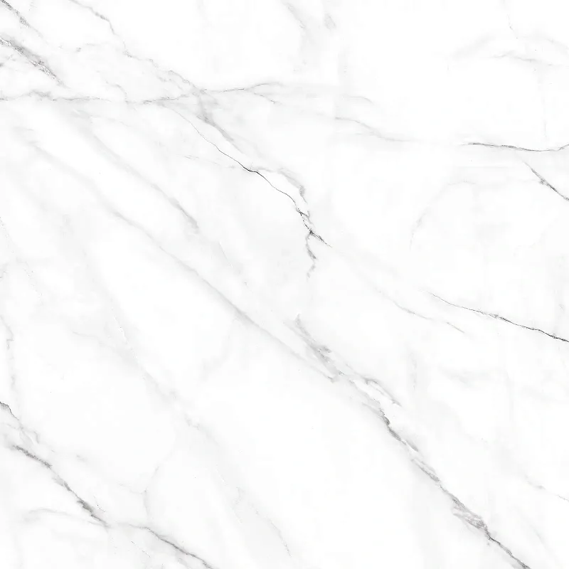 Керамогранит Alma Ceramica Neo Calacatta GFU04NCL07R 60x60 - фото 1