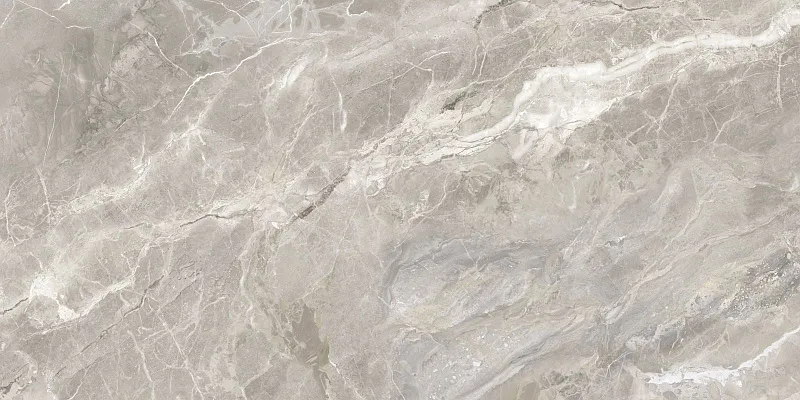 Керамогранит Delacora Фрапучино 60120FRP18 коричневый 60x120 - фото 1