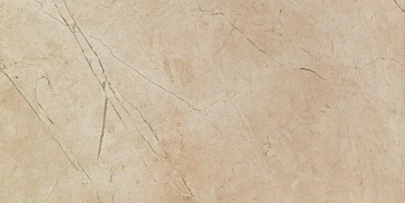Керамогранит Atlas Concorde Italy Marvel Beige Mystery Matte 30x60 D098 - фото 1