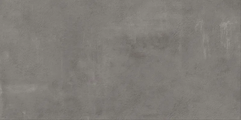 Керамогранит Atlas Concorde Italy Boost Smoke Textured 60x120 AL82 - фото 1