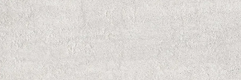 Керамогранит Ламинам I Naturali Pietre Pietra Di Savoia Perla Bocciardato 100x300x5,6 LAMF005126 - фото 1