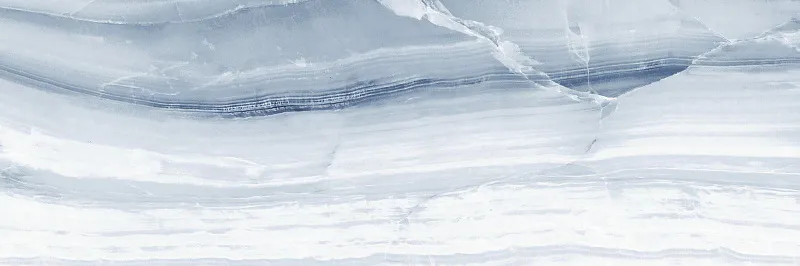 Керамическая плитка Alma Ceramica Torres TWU12TRS06R 24.6x74 - фото 1