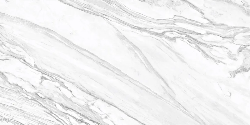 Керамогранит Delacora Statuary Venato D12065M 60x120 - фото 1