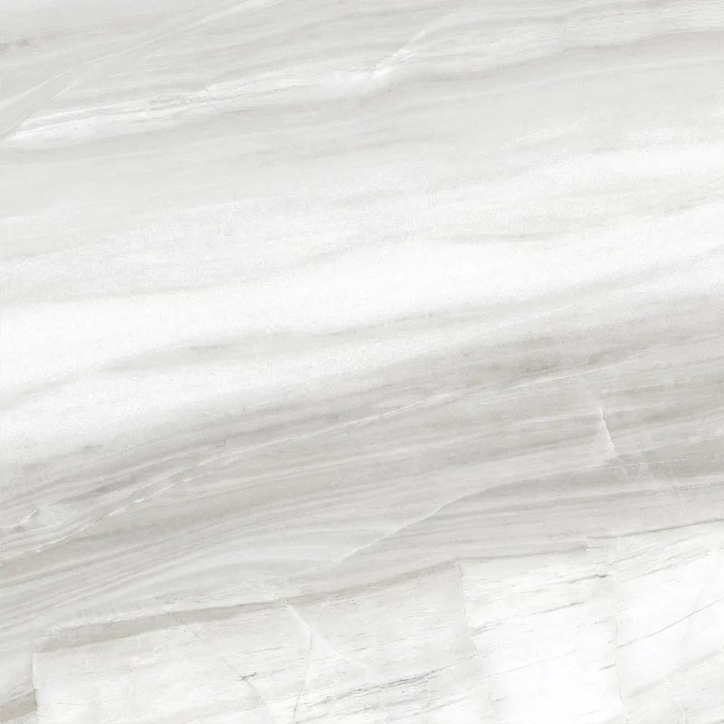 Керамогранит LCM 6060BAL15P Barcelo Gris 60x60 - фото 1