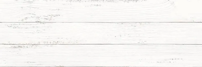 Керамическая плитка Ласселсбергер Шебби Шик универсальный 20x60 - фото 1