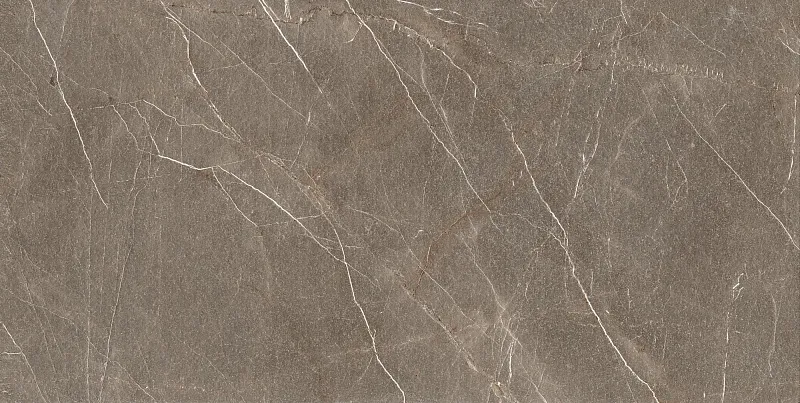 Керамогранит Идальго Sofia Veolur MR 60x120 коричневый - фото 1