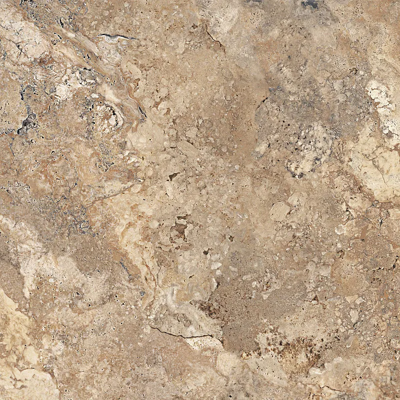 Керамическая плитка Alma Ceramica Sten TFU03STN404 41.8x41.8 - фото 1