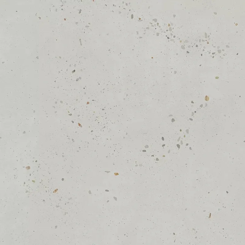 Керамогранит Kerama Marazzi SG016420R Даймондс белый обрезной 119.5x119.5 - фото 1