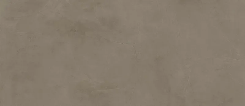 Керамогранит Atlas Concorde Italy Prism Suede Matte 120x278 A4UP - фото 1