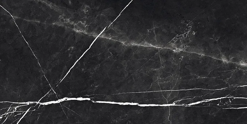 Керамогранит Лапарет Eclipse 80x160 полированный - фото 1