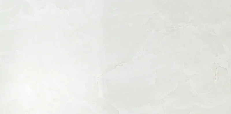 Керамогранит Atlas Concorde Italy Marvel Moon Onyx Lappato 30x60 D017 - фото 1