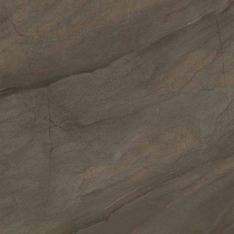 Керамогранит NewTrend Непал Дарк D60230M коричневый 60x60 - фото 1