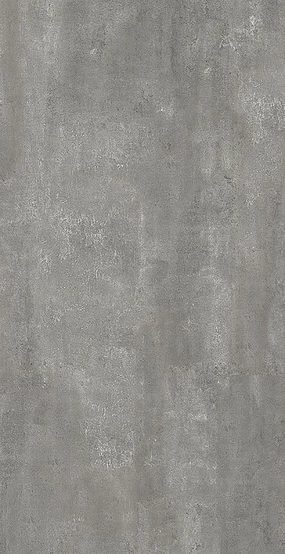 Керамогранит Novin Ceram Samanta Gray Dark X8134M34 серый 60x120 - фото 1