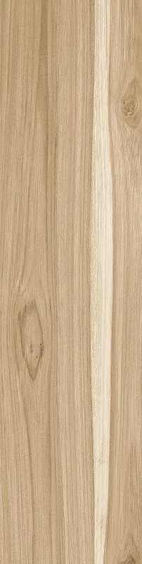 Керамогранит (AP 0058) Лапарет Apricot бежевый 15x60 матовый - фото 1