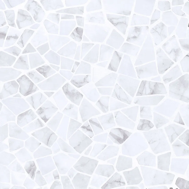 Керамогранит AltaCera Smalta Chip FT3SML25 41x41 - фото 1