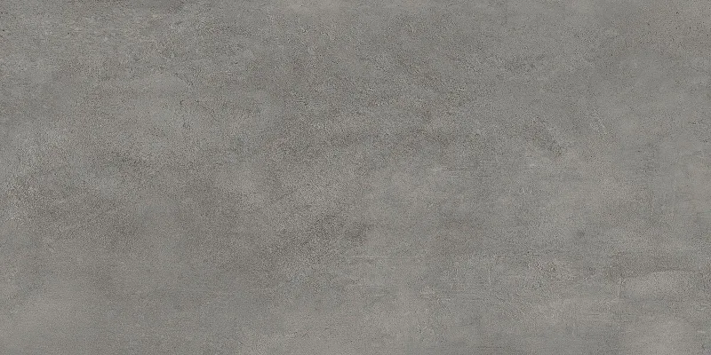 Керамогранит Alma Ceramica Унико GFU60120UNK70R серый 60x120 - фото 1