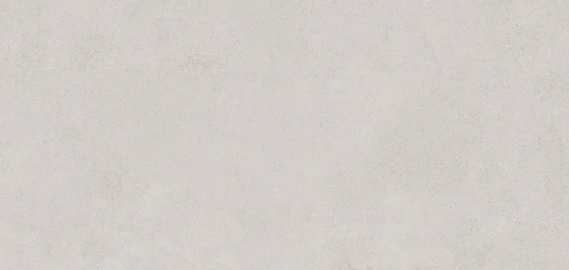 Керамогранит Estima Luna LN00 80x160 белый - фото 1