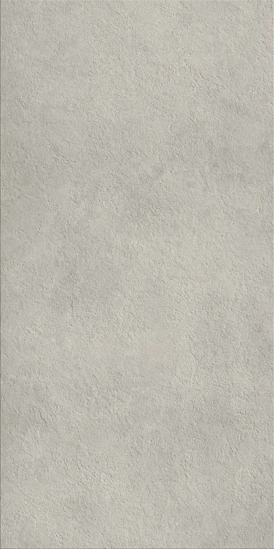 Керамогранит Италон Фоссил Грэй Х2 610010004084 серый 60x120 - фото 1