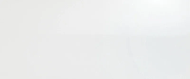 Керамическая плитка Atlas Concorde Italy 3D Wall Design Solid White Glossy 50x120 A6BG - фото 1