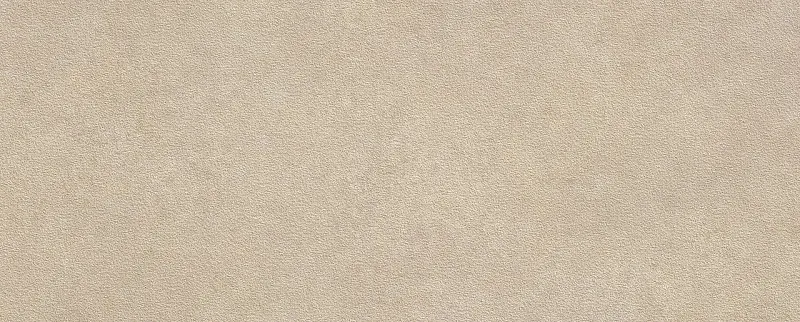 Керамогранит Ламинам In-Side Terra Di Matera Nat 120x300 LAMF011057_IT - фото 1