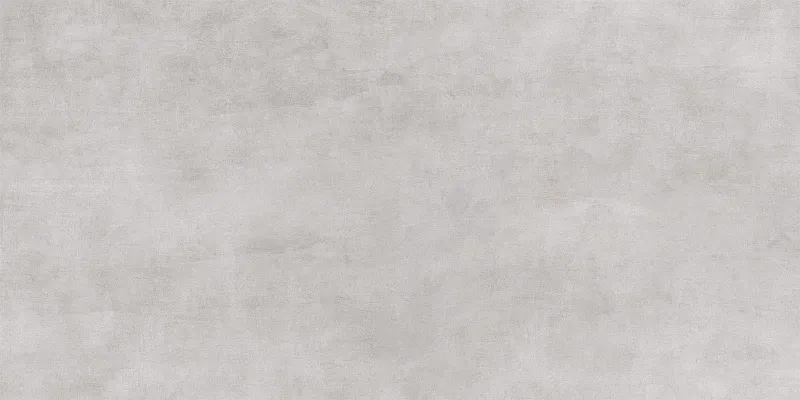 Керамогранит Delacora Dixon Titan D12010M 60x120 - фото 1