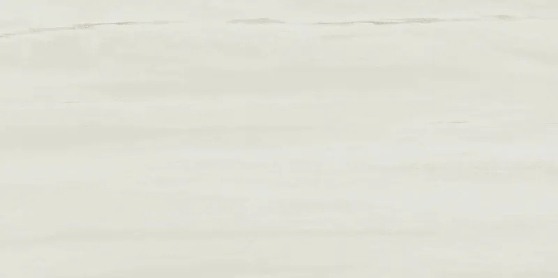 Керамогранит Atlas Concorde Italy Marvel Stone Bianco Dolomite Lapp 30x60 D039 - фото 1