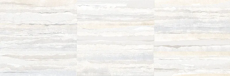 Декор Alma Ceramica Luxor DWU93LUX14R 30x90 - фото 1