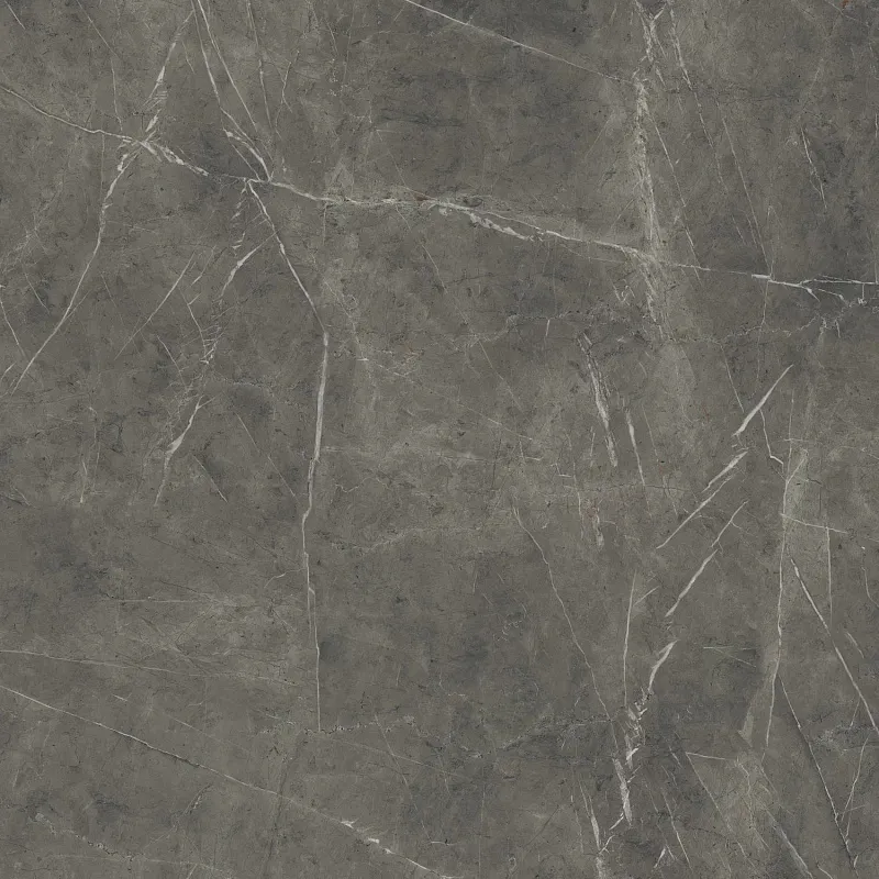 Керамогранит Atlas Concorde Italy Marvel Grey Stone Matte 120x120 AEQY - фото 1