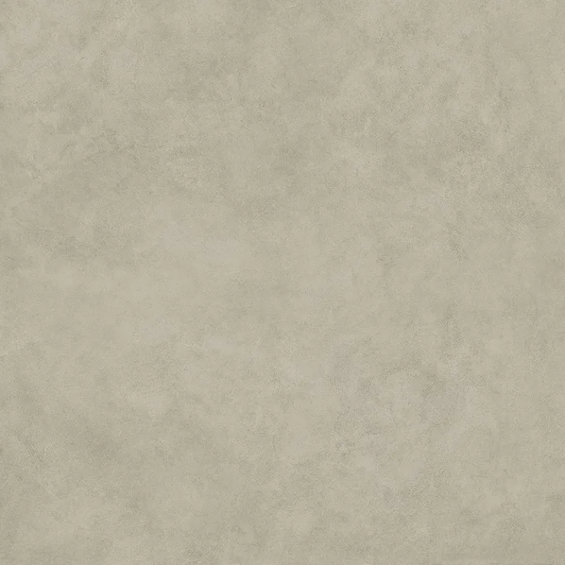 Керамогранит Италон Форум Вэйв Дезерт 610010004206 песочный 120x120 - фото 1