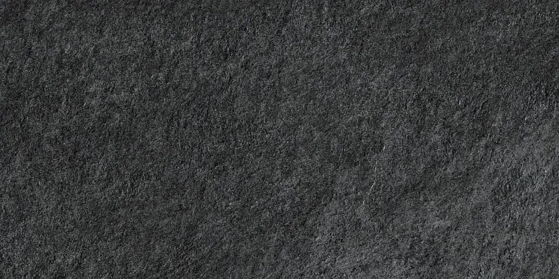 Керамогранит Atlas Concorde Italy Brave Coke Matte 30x60 D050 - фото 1