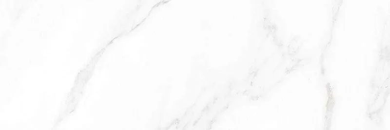 Керамическая плитка (60125) Лапарет Camelot белый 20x60 глянцевый - фото 1