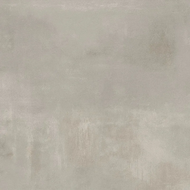 Керамогранит Atlas Concorde Italy Boost Pearl Matte 75x75 AME7 - фото 1